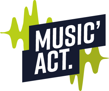 Photo Logo