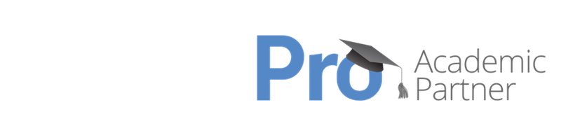 Guitar Pro