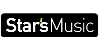 Stars Music